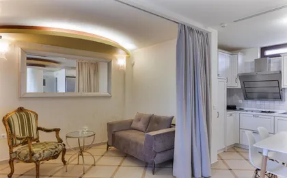 Azzuro Villa with Private Pool by Estia