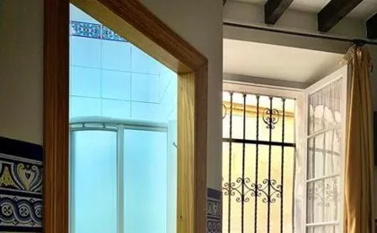 Hostal Lis