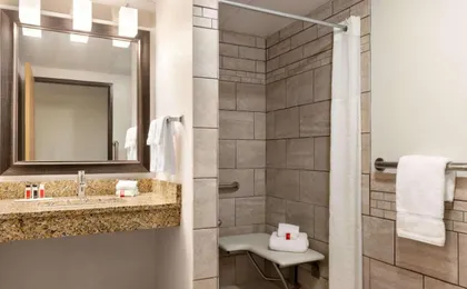 Baymont by Wyndham Owatonna