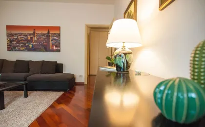 Italianflat - Via Mazzini