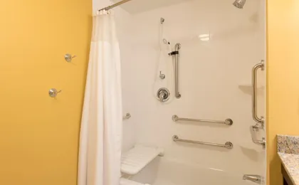 Towneplace Suites Lexington South/Hamburg Place