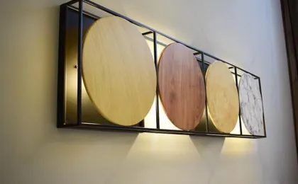 Ibis Styles Chengdu Taikoo
