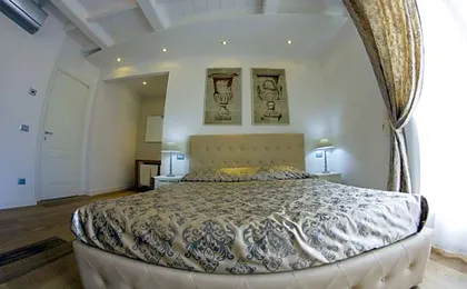 Casa Lame