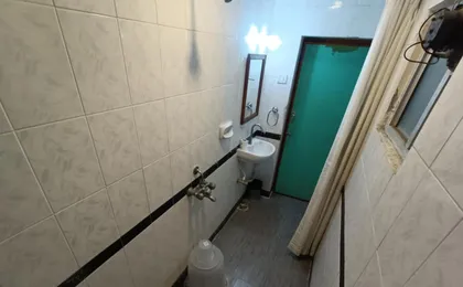 GT Grande Hotel