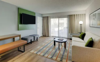 Sonesta Select Scottsdale at Mayo Clinic Campus