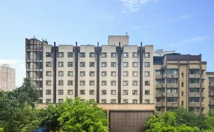 Yaduo Hotel