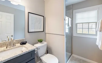 Silver Maple by Avantstay Modern & Stylish Haven