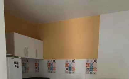 Barra Apart Service
