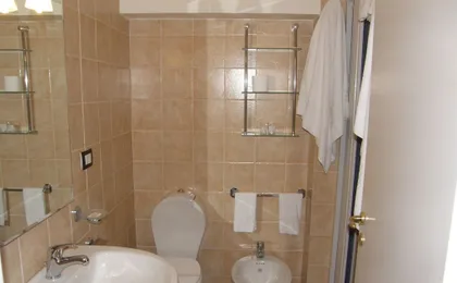 Il Gattopardo House