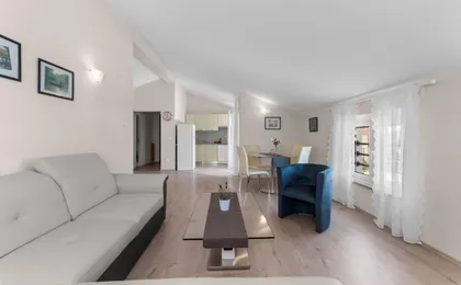 Villa Hope