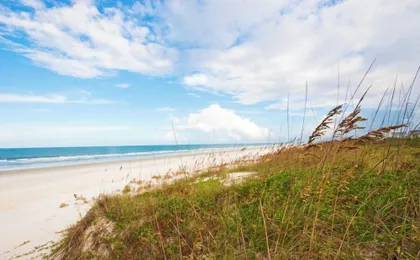 Quail Hollow by Distinctive Beach Rentals