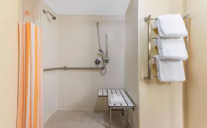La Quinta by Wyndham Fort Lauderdale Pompano Beach