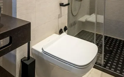 Murum Boutique Hotel