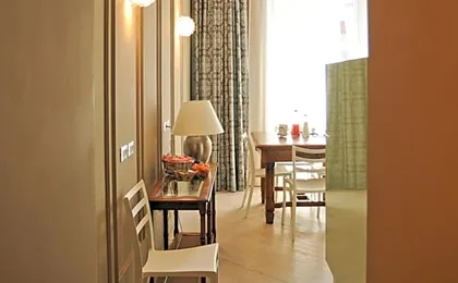 B&B Carini 58