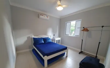 Apartamento Guaruja 12