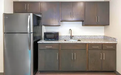 Coral Pointe Sarasota, an Ascend Collection Hotel