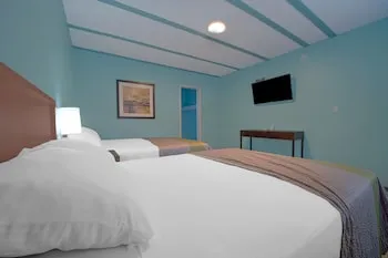 NOHO Hotel Hollywood