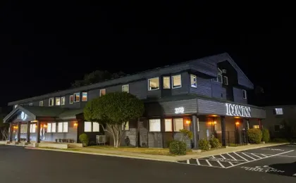 Icon Inn