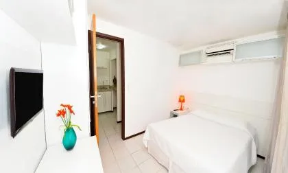 KINGs FLAT HOTEL NATAL