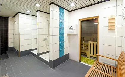 Leonardo Royal Hotel Dusseldorf Konigsallee
