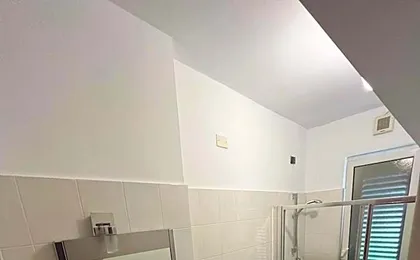 Hotel Parma