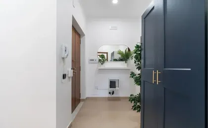 San Giovanni Boutique Suites
