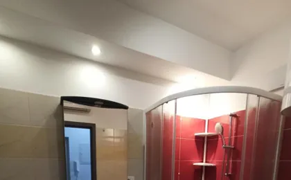 Apartment Mira