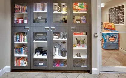 Candlewood Suites Dallas Market Cntr-Love Field By IHG