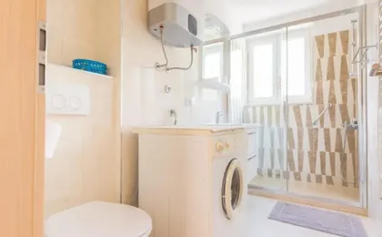 Apartment Luce Royal