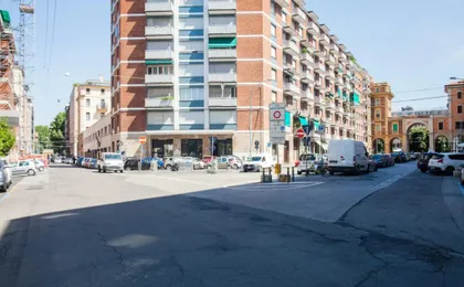Astoria Suite Apartments