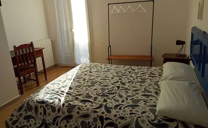 I Cavalieri di Malta