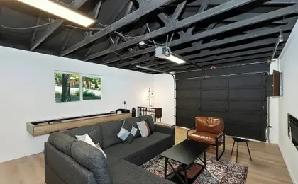 Alpine A-frame Tranquil Retreat in Big Bear Lake!