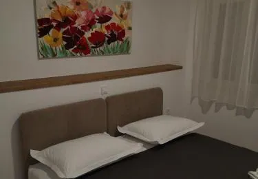 Apartment Diva