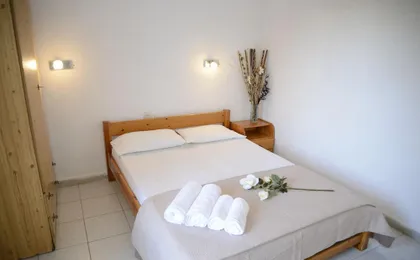 Corfu Room