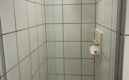 Apartamento Porto de Iracema
