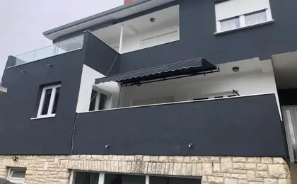 Apartment Deni