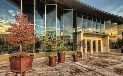 Studio Inn Livermore
