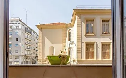 Boheme B&B al Centro