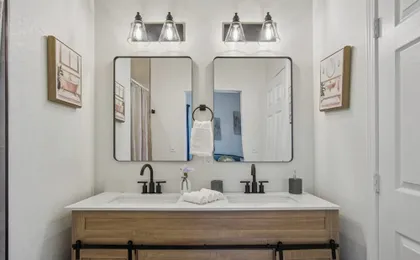 Elegant 4br/3ba Gem Near Downtown & The Alamo