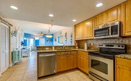 August Beach Getaway Specials Book & Save!