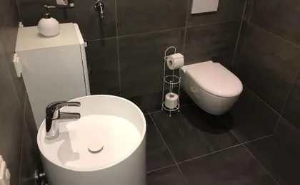 Ganzes Haus Nahe Koln Messe-Airport-City