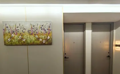 New Inn Hotel (Sanya Bay Subway Station Branch.