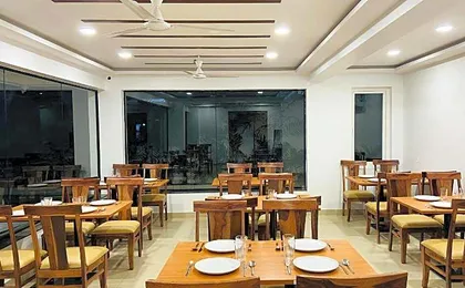 Akoya Business Hotel - Hitech City Hyderabad