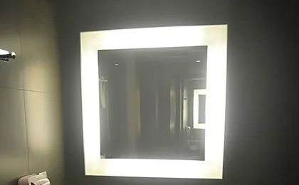 Novotel RJ Praia de Botafogo