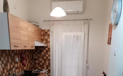 Kosta's Apartment 1 (Adults Only)