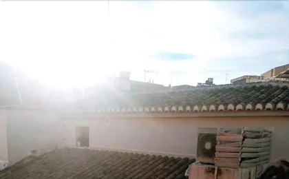 BRH Afan de Ribera 1