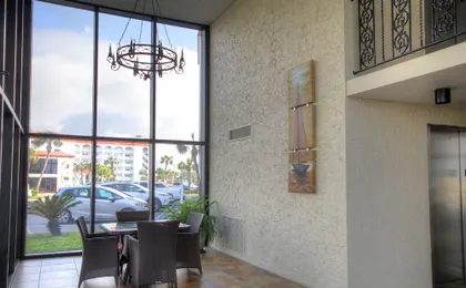 358 El Matador 2 Bedroom Condo by RedAwning