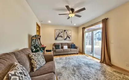 1213gb Golden Bear Tahoe Home 4 Bedroom Home