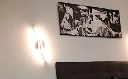 Apartamento Eursu Centro Con Piscina