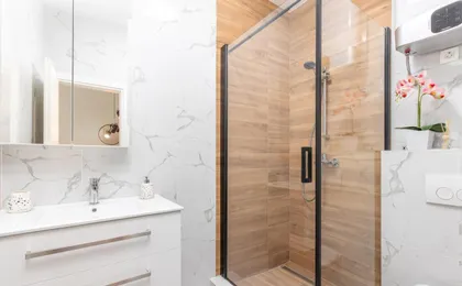Danijela Apartments Rijeka